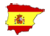 EL DESVÁN DEL CAPRICHO - Espanol